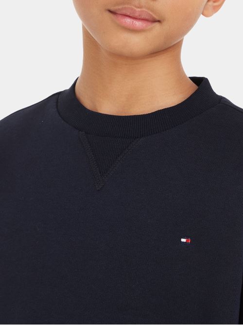  TOMMY HILFIGER | KS0KS00448T/DW5